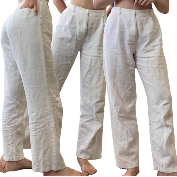 Brandy Melville | Pants \u0026 Jumpsuits 